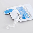 MEDIHEAL Sleeping Mask 20ml