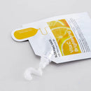 MEDIHEAL Vita C Brightening Sleeping Mask (20ml)