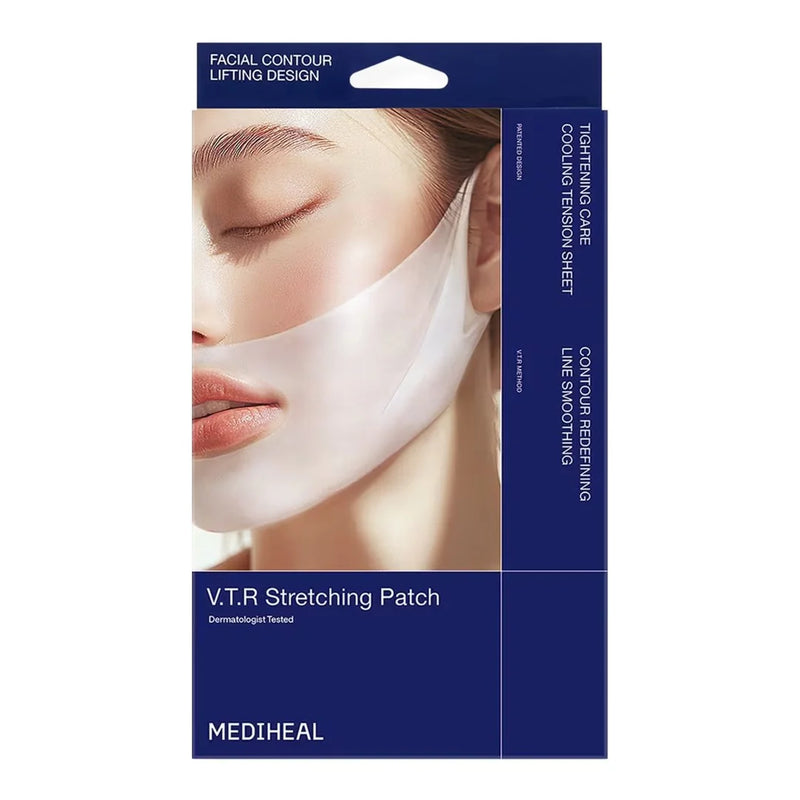 Skin Care & Beauty Skin Care & Beauty