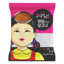 Netflix Squid Game Random DALGONA Candy