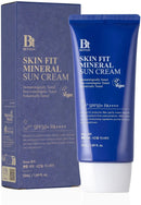 Benton Skin Fit Mineral Sun Cream 50ml