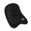 Tongrentang OX Horn Gua Sha