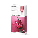 MEDIHEAL Essential Mask 10 sheet a box