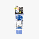 Rosette Gommage Clear Peel 120g