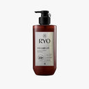 RYO Scalp & Volume Shampoo 400ml