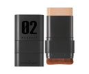 Chosungah TM Mega Fit Flawless Double-ended Foundation Stick