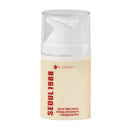 KSECRET SEOUL 1988 Cream Retinal Liposome 1%