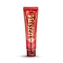 Vussen Toothpaste