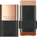 Chosungah TM Mega Fit Flawless Double-ended Foundation Stick