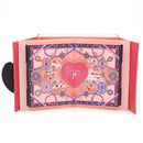 The History of Whoo Bichup Self-Generating Special Set 25ml x 3