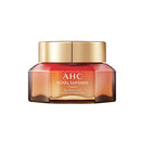 AHC Royal Saponin Cream 60ml