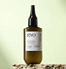 RYO ROOT:GEN Hair Loss Care Scalp Essnece