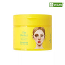 ARIUL The Perfect Cleansing Oil Pad EX 60 pads