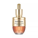 Sulwhasoo Concentrated Ginseng Rescue Ampoule Set