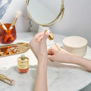 Sulwhasoo Concentrated Ginseng Rescue Ampoule Set