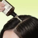 RYO ROOT:GEN Hair Loss Care Scalp Essnece