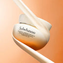 Sulwhasoo Essential Comfort Firming Cream 75ml