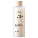 Anua  Rice 70 Glow Milky Toner