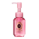 Shiseido Ma Cherie Hair Oil EX (60ml)