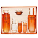 Sulwhasoo Concentrated Ginseng Rejuvenating Set