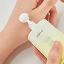 Goodal Green Tangerine Vitamin C Dark Spot Tone Up Cream (50ml)