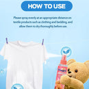 SNUGGLE Fabric Freshener 150ml