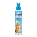 SNUGGLE Fabric Freshener 150ml