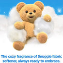SNUGGLE Fabric Freshener 150ml