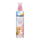 SNUGGLE Fabric Freshener 150ml