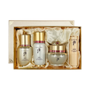 The History of Whoo anti aging special set
