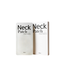 Vella Prestige Wrinkle Free Neck Patch 5pcs