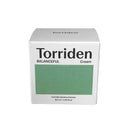 Torriden - Balanceful Cica Cream - 80ml