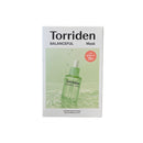 Torriden Balanceful Cica Mask Pack