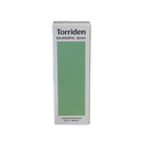 Torriden Balanceful Cica Serum [50ml]