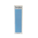 TORRIDEN DIVE-IN Low Molecular Hyaluronic Cleansing Foam 150ml