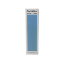 Torriden DIVE-IN Low Molecular Hyaluronic Acid Cream