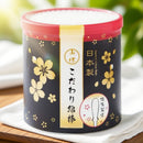 Japanese Cotton 180 Buds by SANYOU