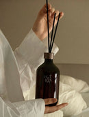 HETRAS Premium Diffuser 2x500ml