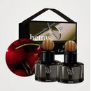 Hetras Premium Car Diffuser 2x77ml (2ea)