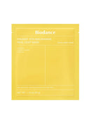 BIODANCE Real Deep Mask- 4 sheets