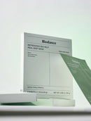 BIODANCE Real Deep Mask- 4 sheets