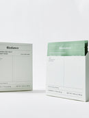 BIODANCE Real Deep Mask- 4 sheets