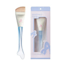 Amortals Foundation Brush