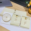 The history of whoo gongjinhyang mi luxury golden cushion glow