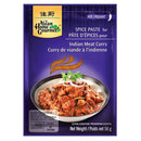 Asian Home Gourmet Indian Meat Curry 50g