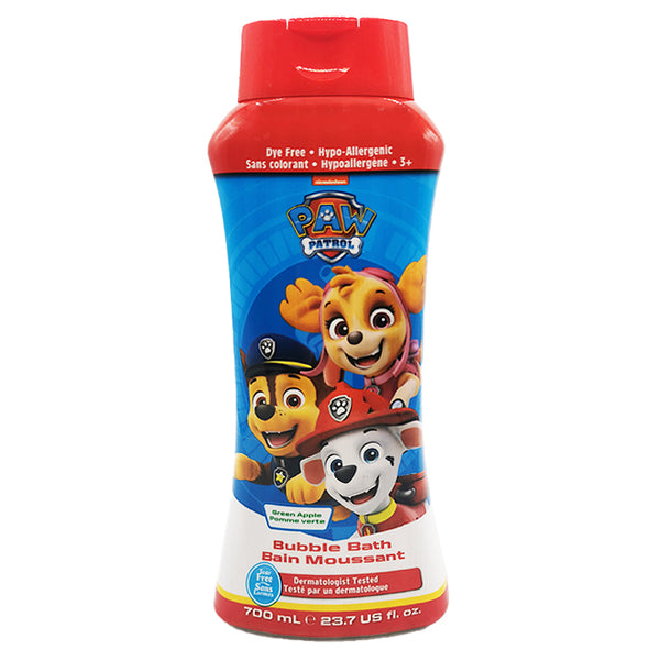 PAW 3D 3-in1 Wash 414ml