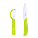 [ZXQ] Master Z Knife Set 2pcs