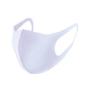 Pitta Mask Regular Pastel Collection 3 Pieces in 3 Shades of Pink