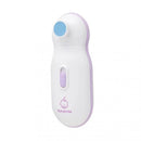 宝宝电动指甲锉 S-901