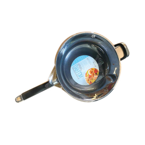 Non-Sticky Frying Pan 28cm